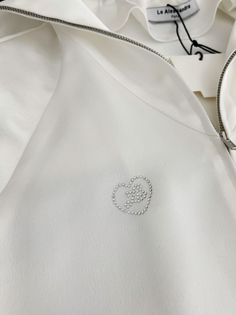 Unclassified Brand Sunscreen Jacket